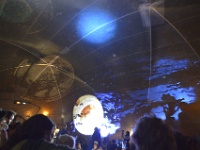 ZUR le boulon-109154